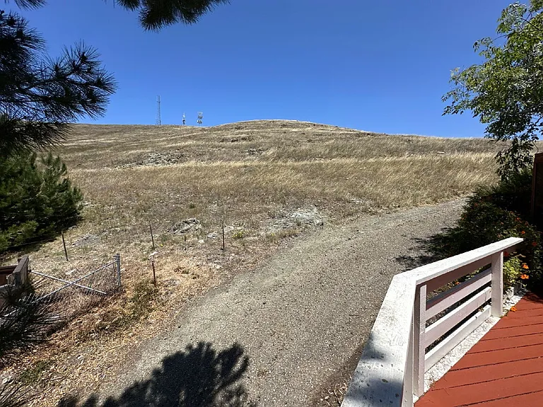 206 Loma Bonita Dr — Photo 18