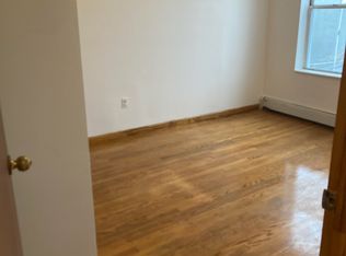 8110 17th Ave FLOOR 2, Brooklyn, NY 11214