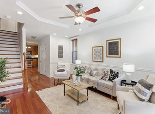 11 E Ostend St, Baltimore, MD 21230