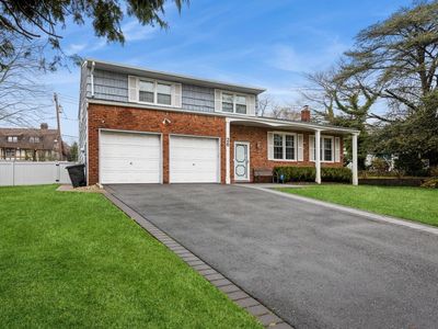 26 Bayberry Road, Lawrence, NY, 11559