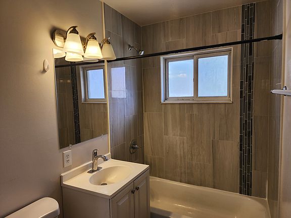 5th image of 3200 S Lowell Blvd