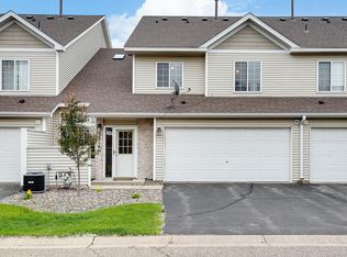 2214 Boulder Pointe, Shakopee, MN 55379