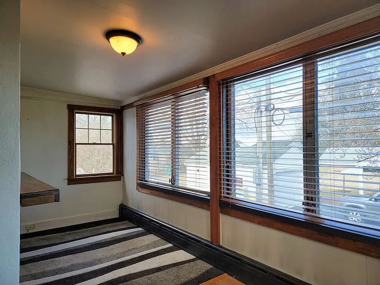 125 Gerhart Ave — Photo 6