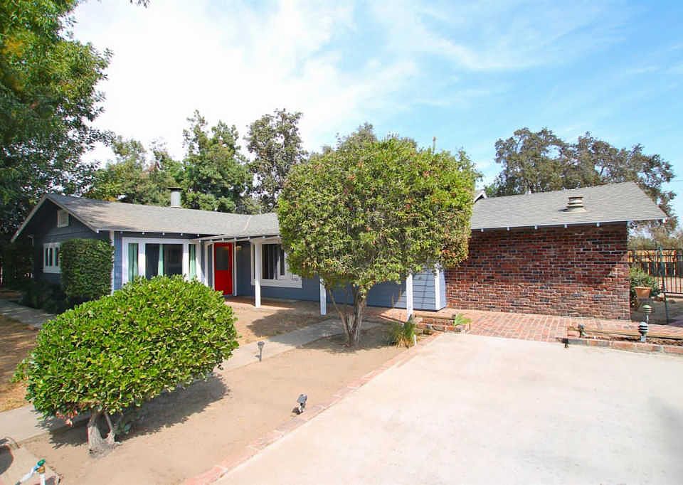 1st image of 10836 Avenue 272