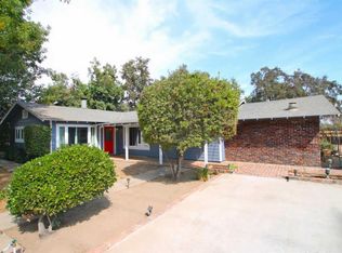 10836 Avenue 272, Visalia, CA 93277