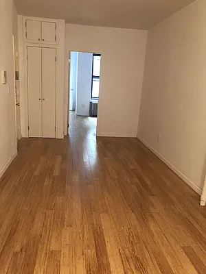 Rented by Living Space | media 7