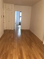 Rented by Living Space