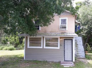 414 1/2 Miami St #B, Lake Wales, FL 33853
