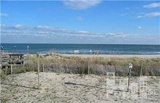 2nd image of 1004 N Fort Fisher Boulevard