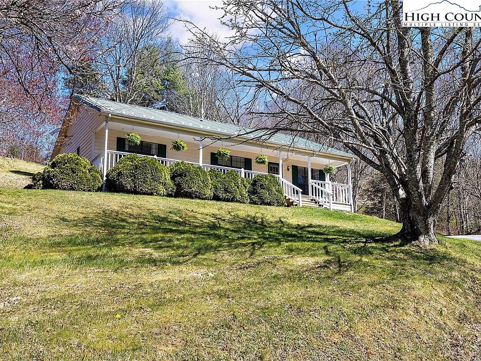 1st image of 265 Valley Hill Drive