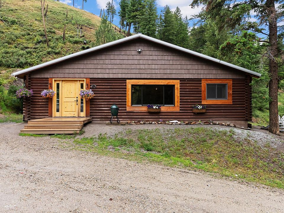 1st image of 4284 N Fork Rye Creek Rd