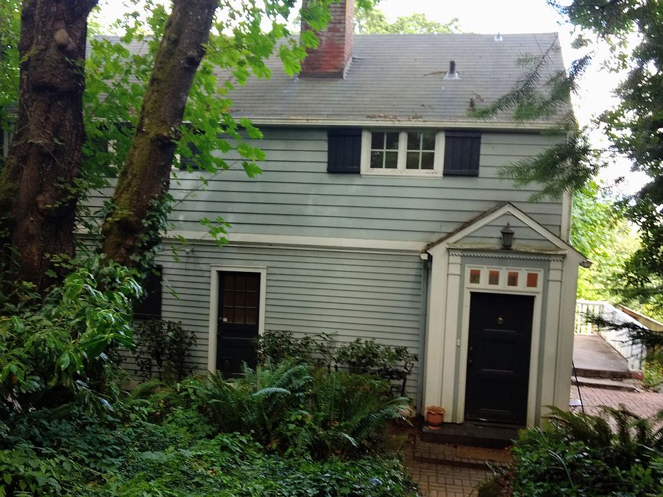 1st image of 7234 SW Brier Pl