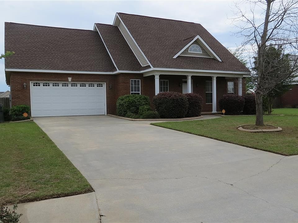 1st image of 503 Loudon Hill Dr