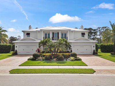 8120 SE Old Plantation Circle, Jupiter, FL, 33458