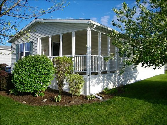 2nd image of 6407 Bambi Dr