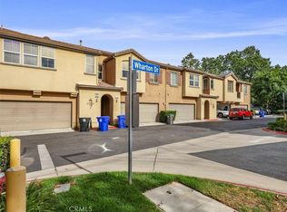 25414 Wharton Dr, Stevenson Ranch, CA 91381