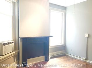 1225 Jackson St APT 7, Cincinnati, OH 45202