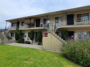 9316 Benson Way, South Gate, CA 90280
