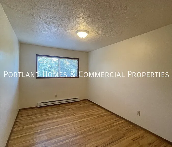 3965 SE Gladstone St #10 — Photo 6