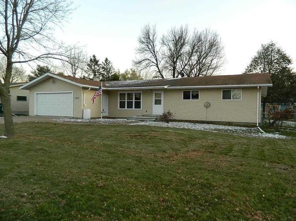 Weston Real Estate - Weston WI Homes For Sale | Zillow