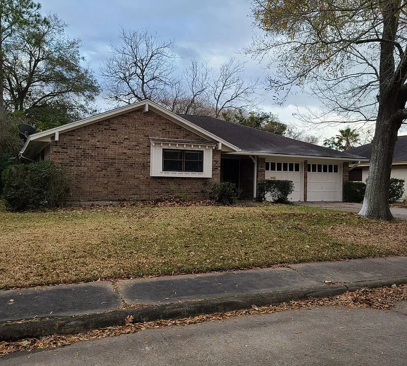 1510 Neptune Ln