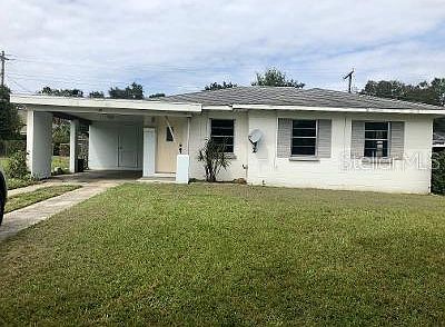 1st image of 136 Eastway Dr