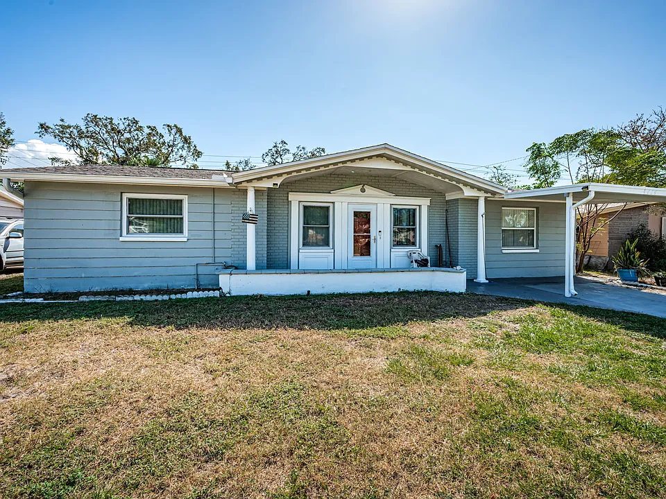 4424 Beacon Square Dr