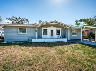 4424 Beacon Square Dr, Holiday, FL 34691