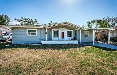 4424 Beacon Square Dr Photo 1