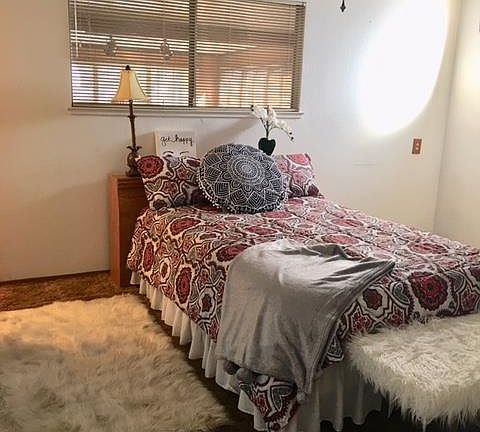 5th image of 6486 Jasmine Ave