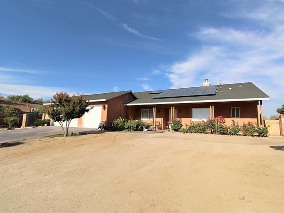 2nd image of 38568 154th St E