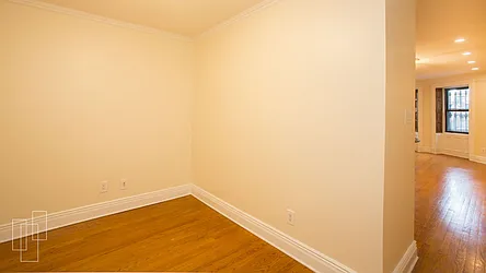 Rented by Garfield Realty 