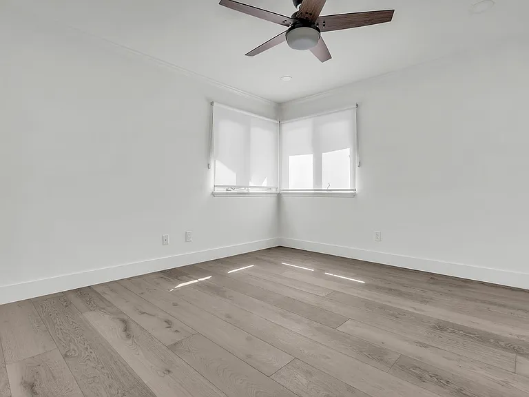 26232 Glen Canyon Dr — Photo 25