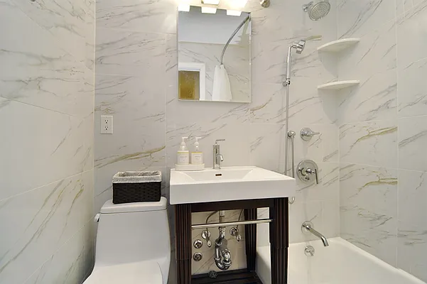 Sold by Corcoran | media 16