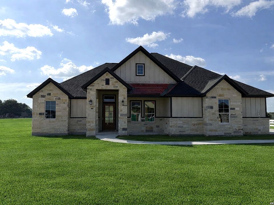 1st image of 164 Pradera Ridge Drive