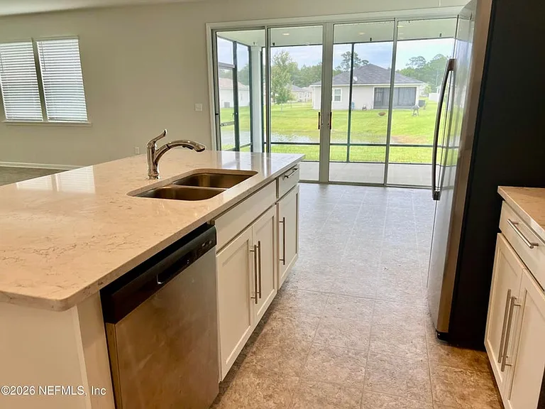 12591 Lake Taylor Ln — Photo 5