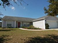 1st image of 842 Parrish Dr