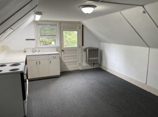 45 4th St #10876455, Bangor, ME 04401