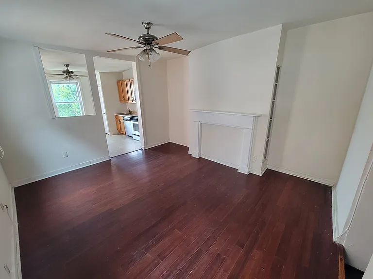 419 Fairmount Ave #B — Photo 20