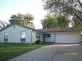 1st image of 2532 Syracuse Dr