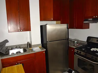 Rented by Steven Apuzzi LLC