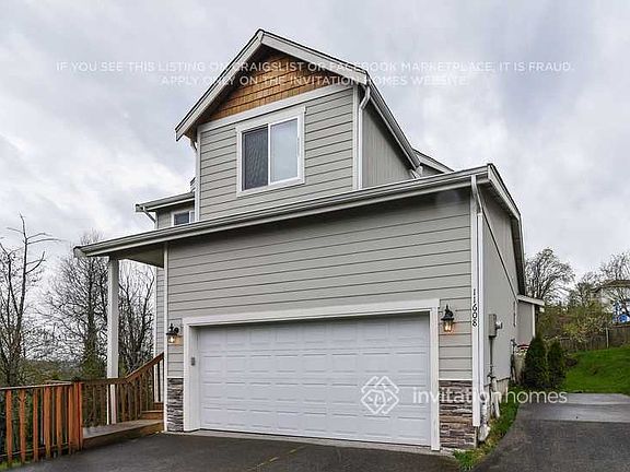 3rd image of 11608 26th Ave S