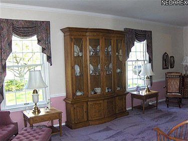 4th image of 7409 James Dr