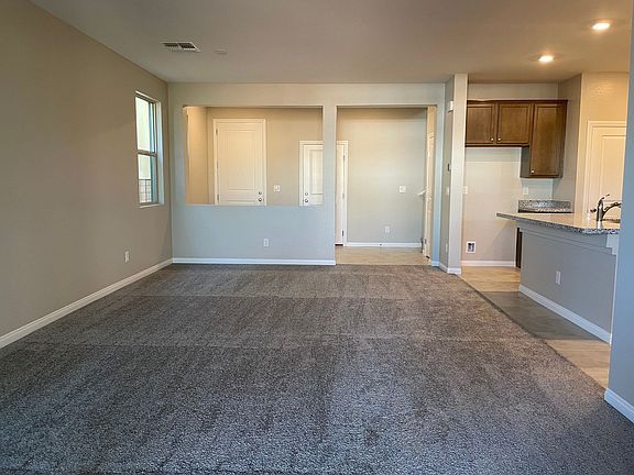 2nd image of 10734 Silver Pond Ave