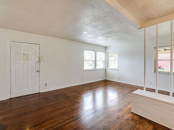 5th image of 3612 W Fuller Ave