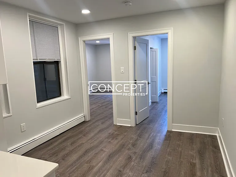 44 Joy St #4CP — Photo 3