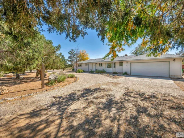 1079 E Appion Way, Carson City, NV 89701