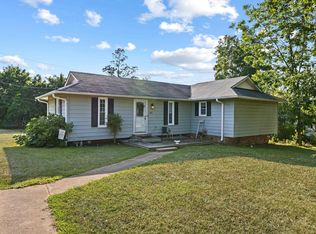 202 Sherwood Rd, Easley, SC 29640