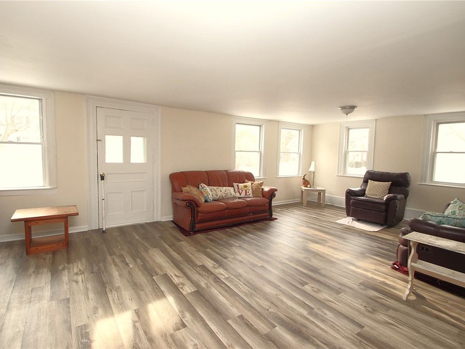 4719 Tellier Rd, Newark, NY 14513 Zillow