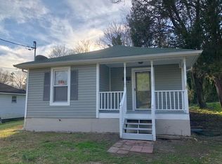 605 Scruggs St, Gastonia, NC 28052